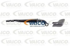 Scheibenwischerarm hinten PBT (Polybutylenterephthalat) V95-0332 VAICO für VOLVO