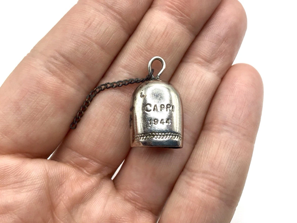 capri bell products for sale | eBay