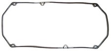 Joint de culasse Chrysler STRATUS