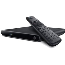 Osprey C71KW Renewed 4K Wireless Streaming Re...