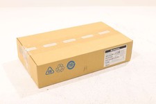 Lenovo ThinkPad Pro Dock 90W Laptop Docking Station P/N: 40A11090US Brand New