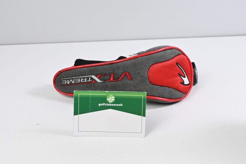 Benross Vt Xtreme Escape #5 Hybrid / 26 Degree / Regular Flex Aldila DVS-i 70 - Picture 9 of 9