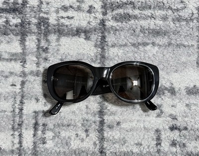 Dries Van Noten by Linda Farrow DVN/21/1 Women display picture 1