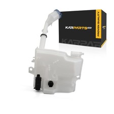 For Ford Focus 2012-2018 Windshield Washer Reservoir Sedan With Pumpsensortube For Ford Focus 2012-2018 Windshield Washer Reservoir Sedan With Pumpsensortube