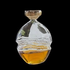  eau de ĜÛÊŘĹÂÎŇ 1973 & Original Perfume Collection France Old Vintage