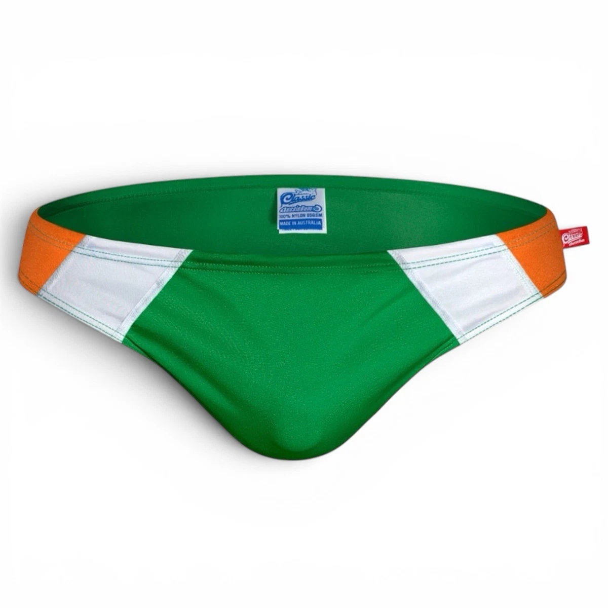 aussieBum for Men for sale | eBay