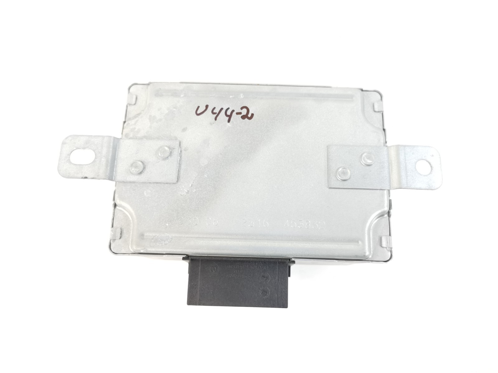 MASERATI LEVANTE S 3.0L 2017  Voltage Stabilizer Control Module 56029583AB OEM
