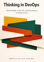 Abdelfattah Ragab | Thinking In Devops | Buch | Englisch (2026) | tredition