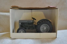 Spec-Cast Massey Ferguson 35, Green and Grey, 1/16, SCT 185