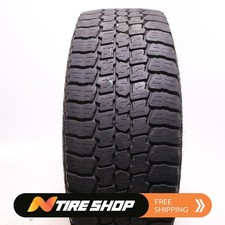 Used Lt 28570r17 Sumitomo Encounter At - 121118s - 1132 No Repairs