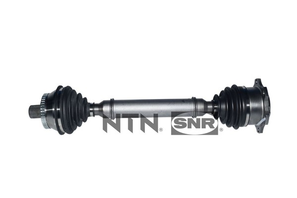 SNR DK54.043 Antriebswelle-image