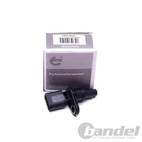 Esen SKV Nockenwellensensor Passend FüR Audi A2 Seat Arosa Cordoba Ibiza Inca
