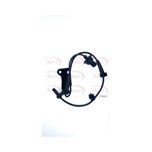 For HONDA JAZZ III GE GG GP ZA 2007 on ABS SENSOR ABS1643