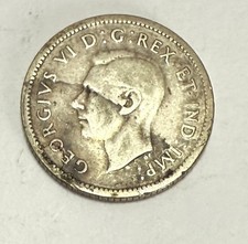  on The Hot Collector