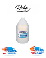 Propylene Glycol - 1 Gallon 128 oz. - USP Food and Pharmaceutical Grade - High