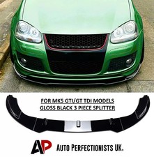 For VW Golf MK5 GTI GT TDI