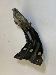 VW EOS 1F7, 1F8 Kotflügelhalter vorne rechts 1Q0821135 1.97 Diesel 30670695