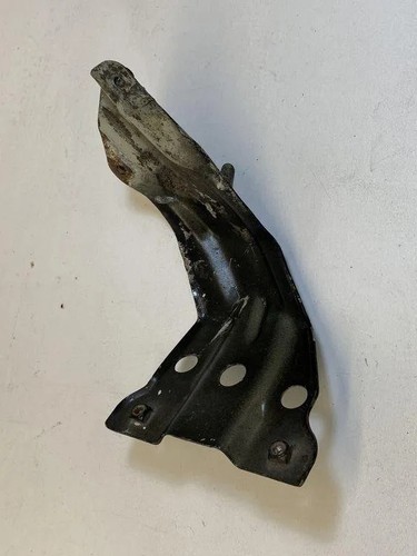 VW EOS 1F7, 1F8 Kotflügelhalter vorne rechts 1Q0821135 1.97 Diesel 30670695