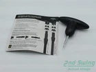 Brand New Callaway Optifit Adjustable Wrench