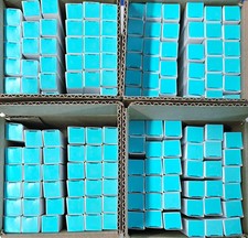 144 units OBAGI RETINOL 1.0 5g 720 g Brand New - AUTHENTIC