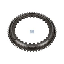 3.51017 DT Spare Parts Synchronkörper, Schaltgetriebe