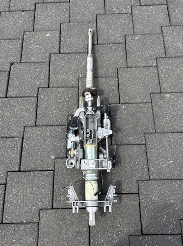 BMW F30 F3-F07 GT F10 F11 F12 Lenksäulenverstellung Lenksäule Elektrisch 6787926