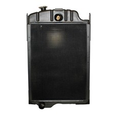 AMAL56375 Radiator