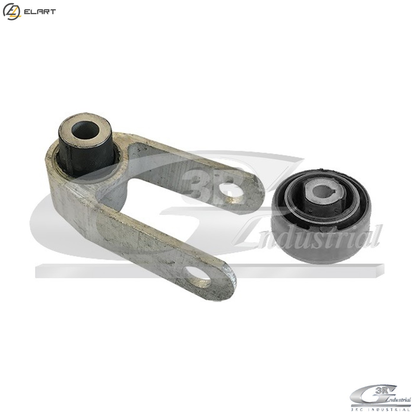 MOUNTING ENGINE 41689 FOR RENAULT LAGUNA/Nevada/Grandtour ESPACE/III/Mk 1.9L