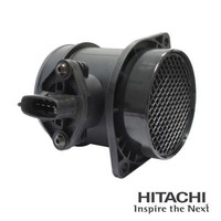 Hitachi 2508943 Luftmassenmesser FüR Ford Volvo