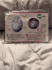 Floral Face Embroidery Craft Kit 'Easy Whim' (Brand New, Never Used) — photo 7