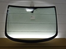 Fiat Punto Cabriolet (176C) Windschutzscheibe Vert Année Fab. 94-00