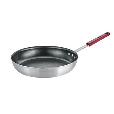 Nonstick Frying Pan Professional Series Kitchen Skillet