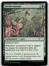 Fertile Ground #1846 (NM) Secret Lair Drop SLD Magic MTG
