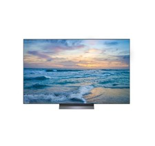 LG 65" Class 4K UHD 2160P OLED Smart TV OLED65C5AUA 