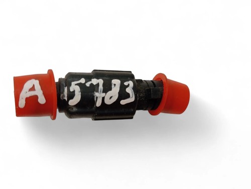 HYUNDAI MATRIX FC Einspritzdüse 35310-22600 2005 30812702