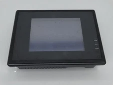 MAPLE SYSTEMS HMI520M-002 HMI