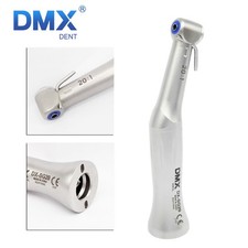 DMXDENT Dental 20:1 Reduction Implant Surgical Contra Angle Handpiece NSK Style