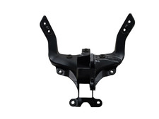 YAMAHA YZF R1 BIG BANG  2010 SUPPORTO TELAIETTO ANTERIORE RIPARATO CON SALDATURA