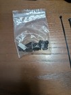 O11DEXL-1X Upright GPU bracket  Compatible With O11 Dynamic EVO XL — photo 6