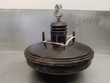 5850007300 BREMSSERVO / 5911007000 / 4873618 FÜR KIA PICANTO 1.1 CAT