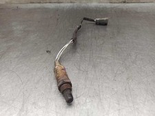 Sonde lambda Fiat STILO