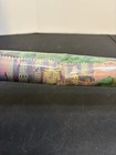 Harry Potter Hallmark Gift Wrap 2000 Wrapping Paper Sealed  — photo 9