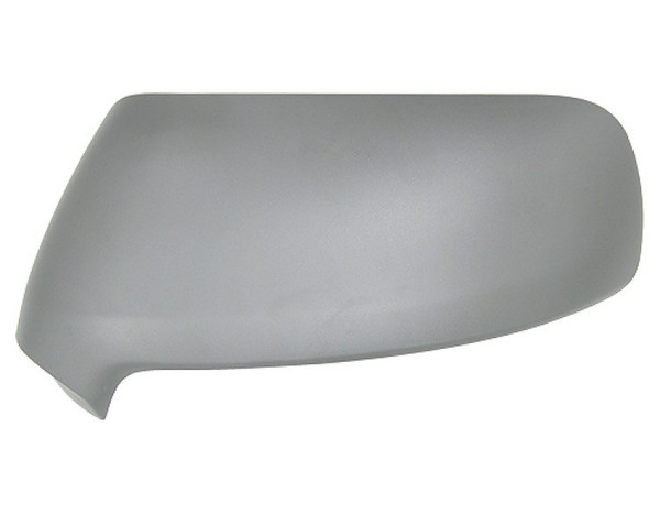 AußEnspiegel-GehÄUse Rechts Citroen C4 Picasso 2007-2013 Lackierbar-image