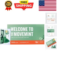 Unlock  Connectivity: $15/ Plan with 5GB Data & Unlimited Texts