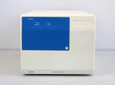 Knauer Celena Diode Array Detector DAD UV/VIS HPLC Detektor