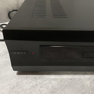 Oppo BDP-105DJP JAPAN LIMITED/オッポ s-l1200.jpg