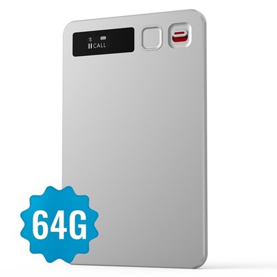 NEWYES AI Voice Recorder 64GB Transcription Device ChatGPT Smart Note Taker