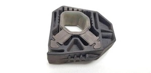 VW PASSAT B7 ALLTRACK 365 Kühlerhalter 013675 2.00 Diesel 103kw 2007 31073480