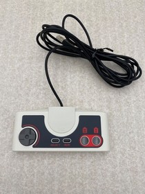 PC Engine Mini Game Console HTG 008 Konami Digital Entertainment 1987 JP