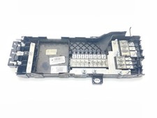 Gk2t-14b144-ga 1917574 CENTRALINA BATTERIA PER FORD TRANSIT Custom Kombi Diesel